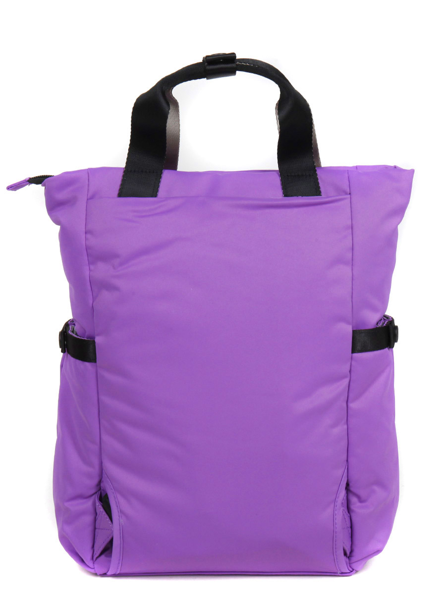 Sac À dos Hedgren Nova Solar