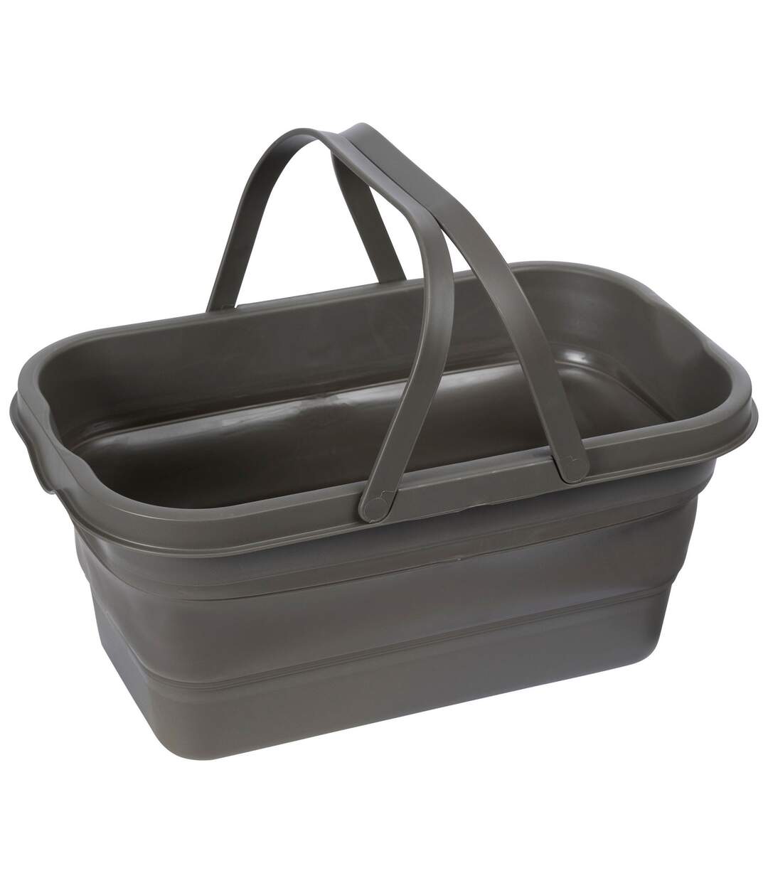 Trespass - Table POLAM (Vert sombre) (Taille unique) - UTTP6024