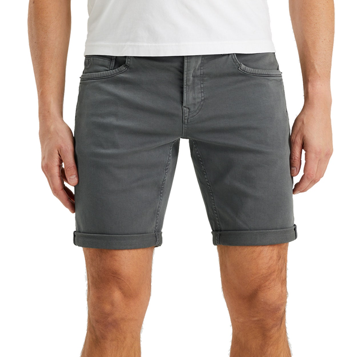 PME Legend  Tailwheel Shorts