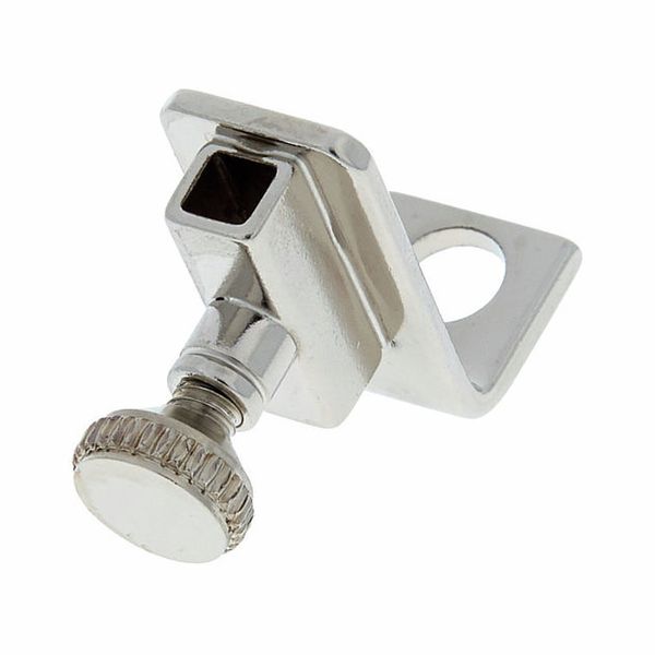 Riedl 61-5 Snare Lyre holder Set