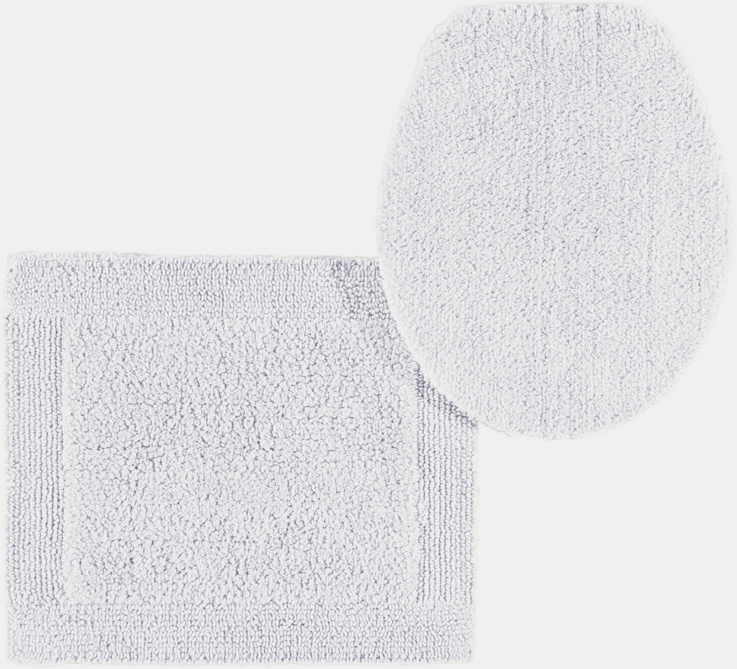 Badematte
