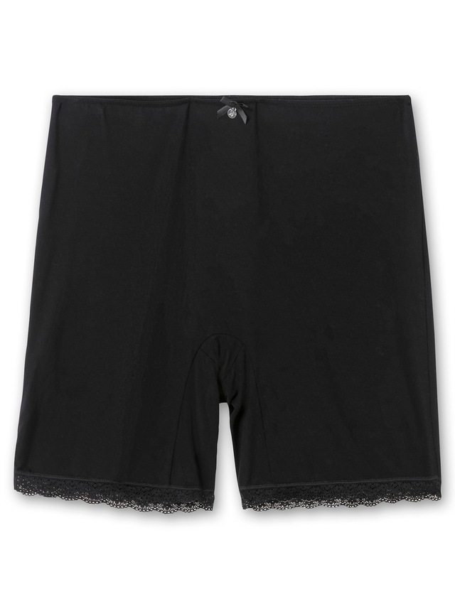 Sheego Slip