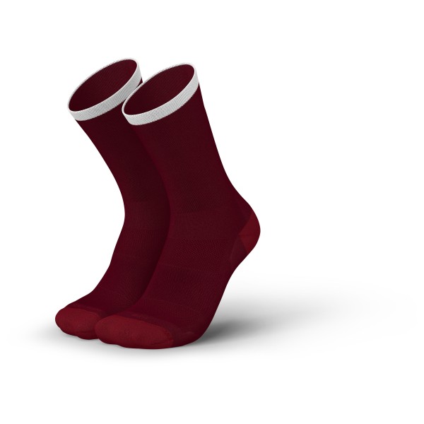 INCYLENCE - Pure V1 - Chaussettes de cyclisme
