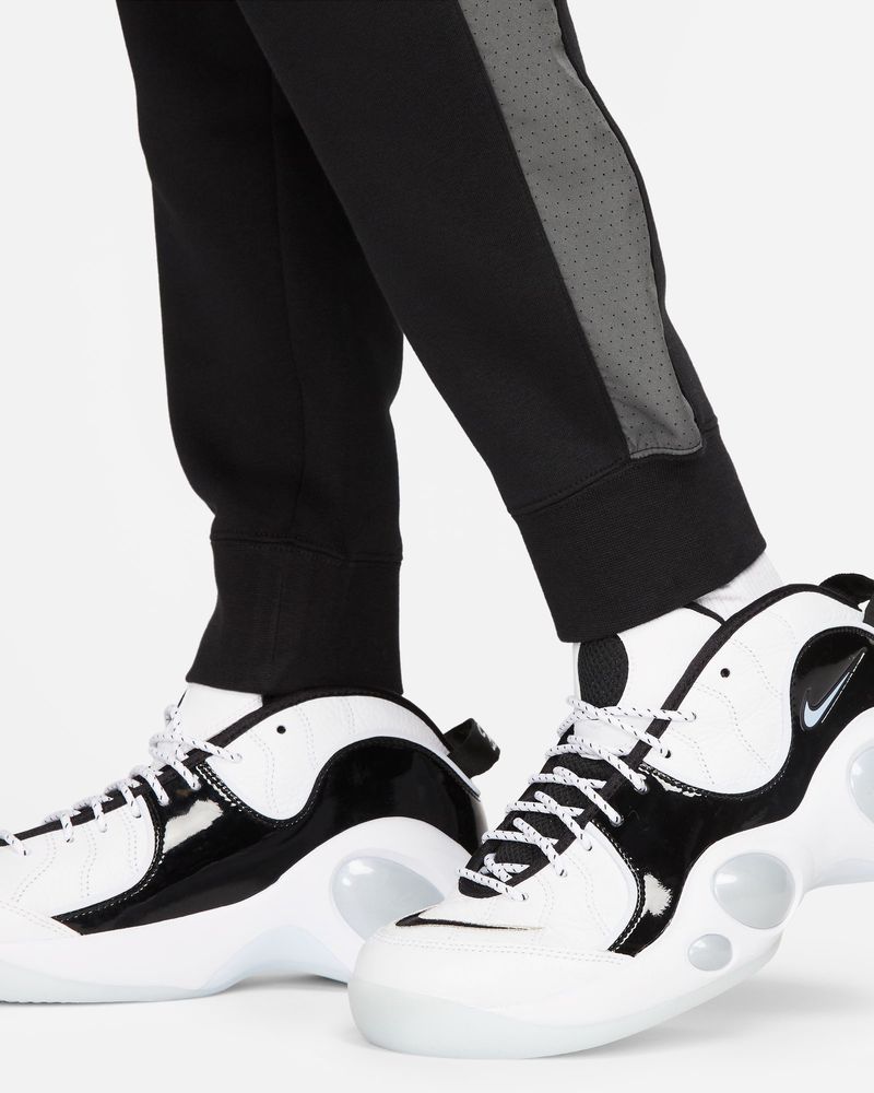 Bas de jogging Nike Sportswear pour homme