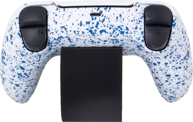 King Controller M4 PS5 gamepad