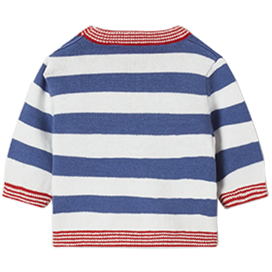 Mayoral Pullover