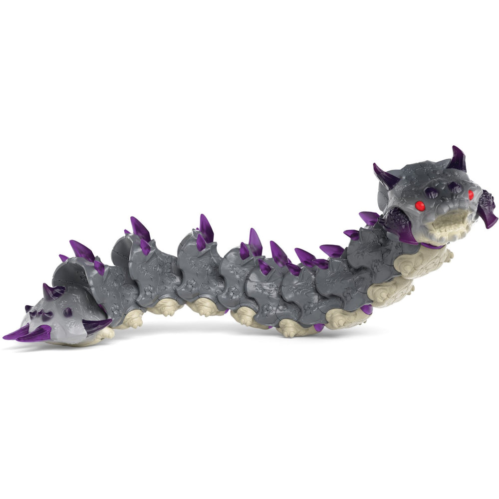 Køb Schleich Skyggeorm