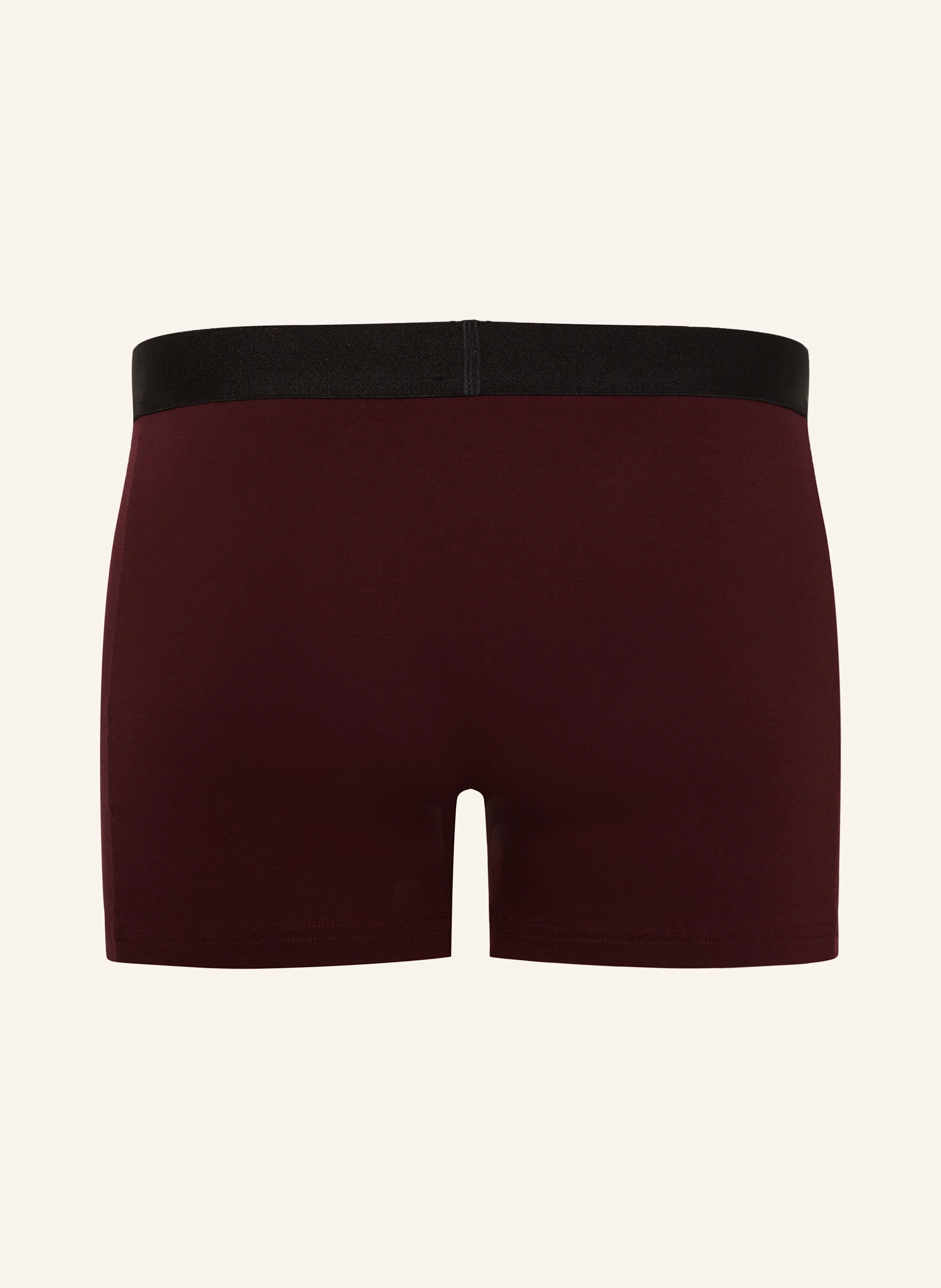 FALKE 2er-Pack Boxershorts DAILY COMFORT