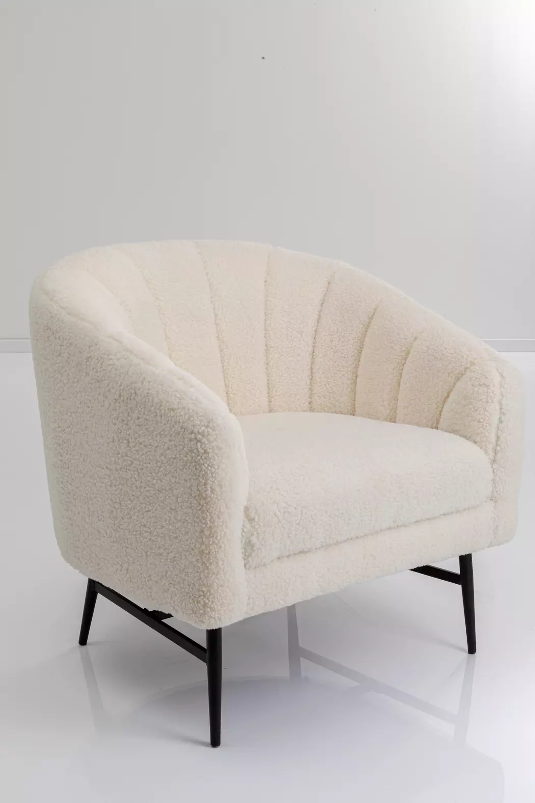 Sessel Marylin 86290