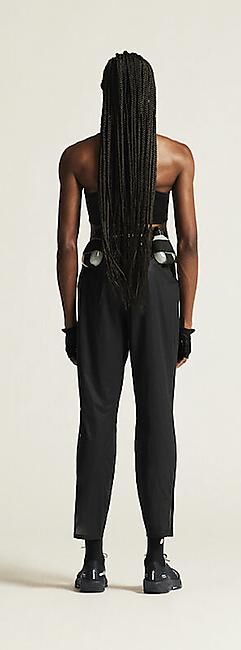 CRAFT - PANTALON IMPERMEABLE PRO HYDRO LIGHTWEIGHT PANT W