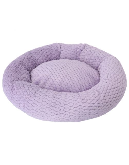 Adori Donut Koko Ø60 cm - Kattenmand