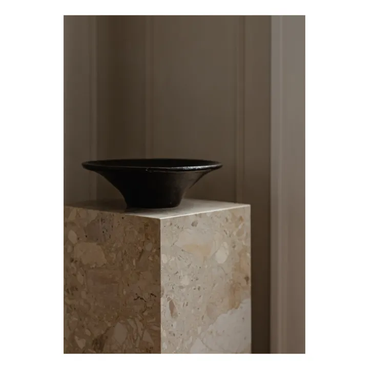 Audo Copenhagen Bol Triptych | Marron