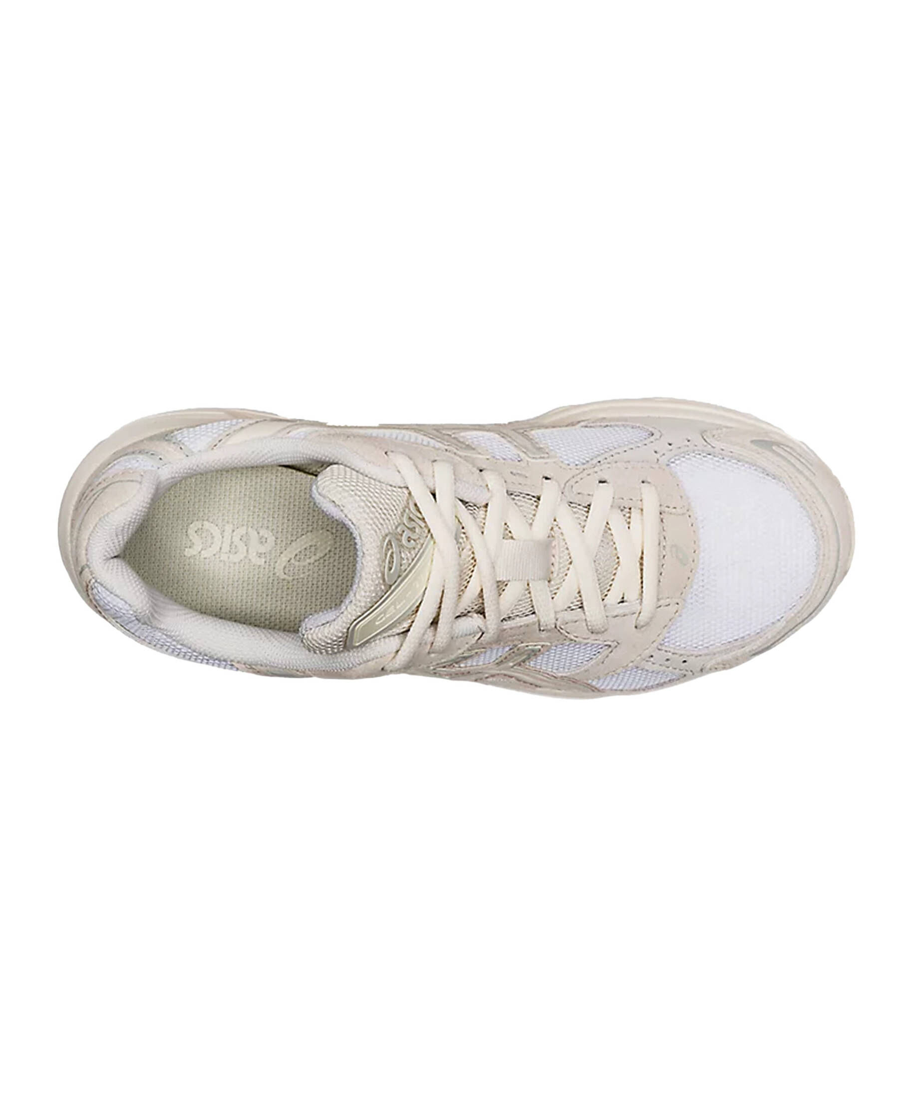 Asics| Damen Lifestyle - Schuhe Damen - Sneakers Gel-1130 Damen