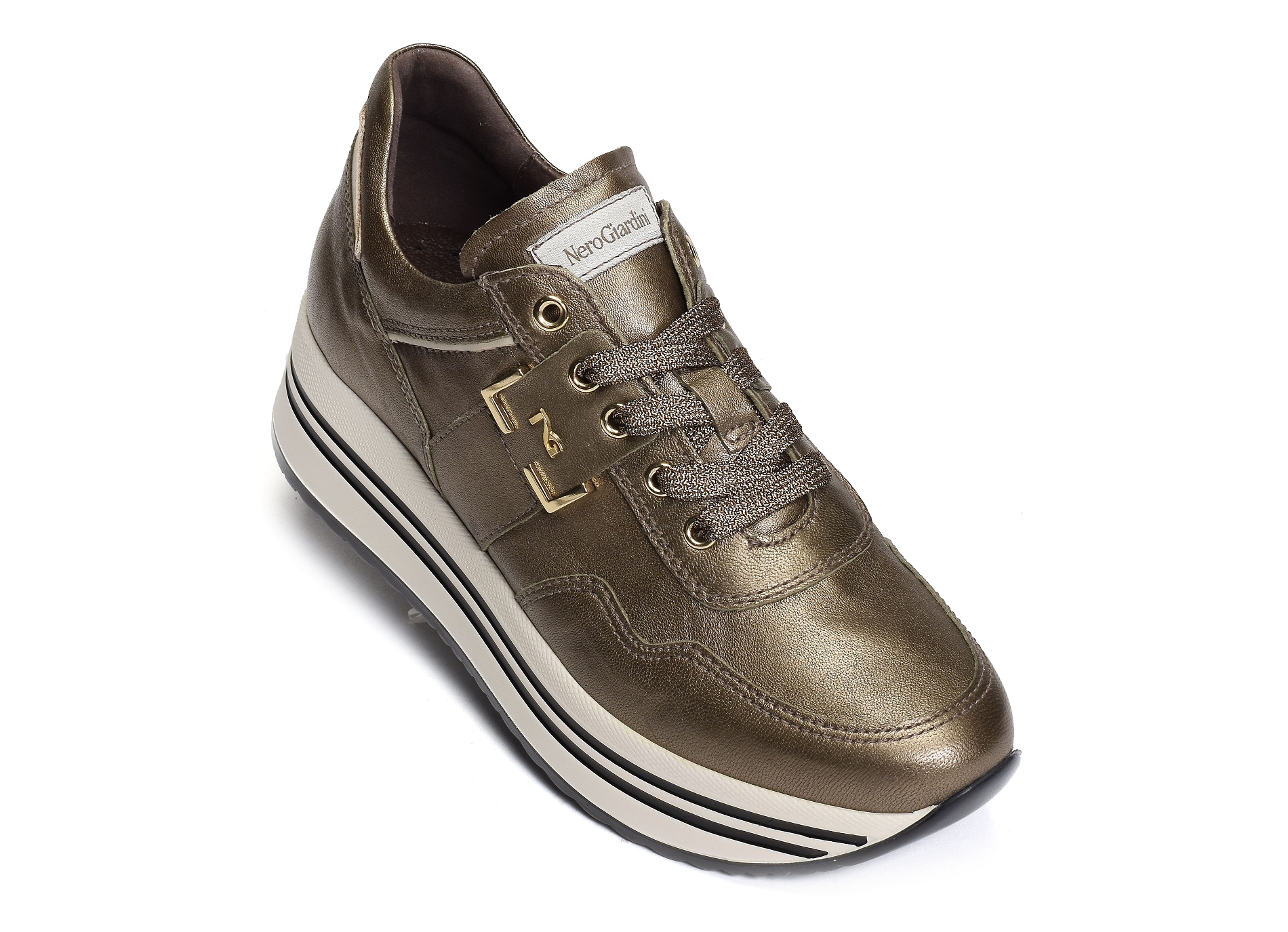 08380 bronze