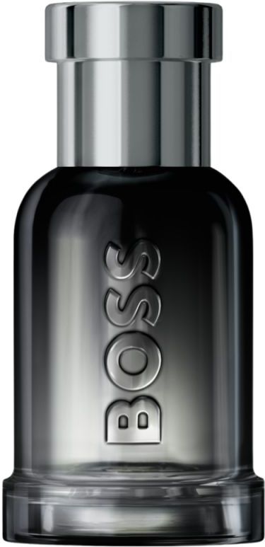 Hugo Boss - Bottled Beyond - Eau de Parfum - 30 ml