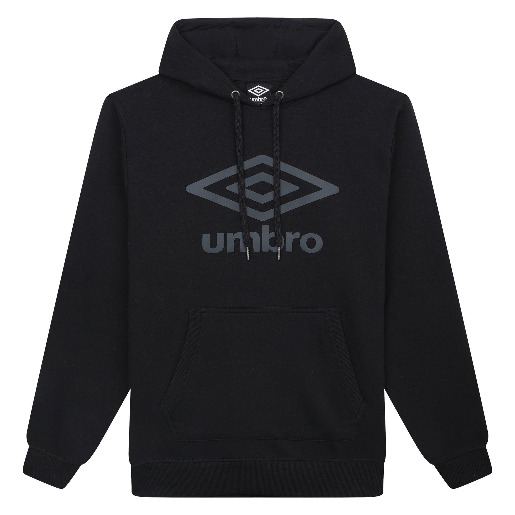 Umbro Core Oh Hood Sn99