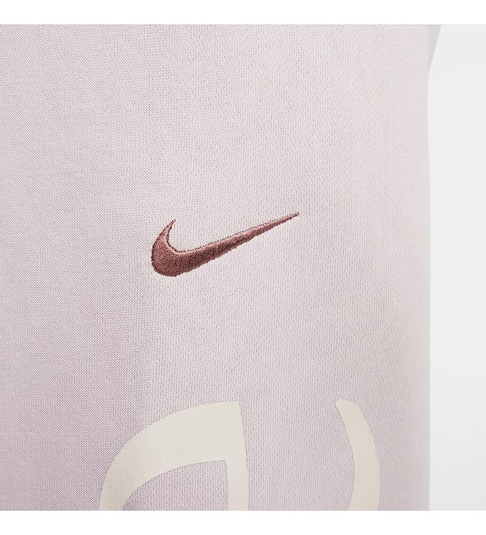 Nike Women Sportswear Phoenix Fleece Joggingbroek