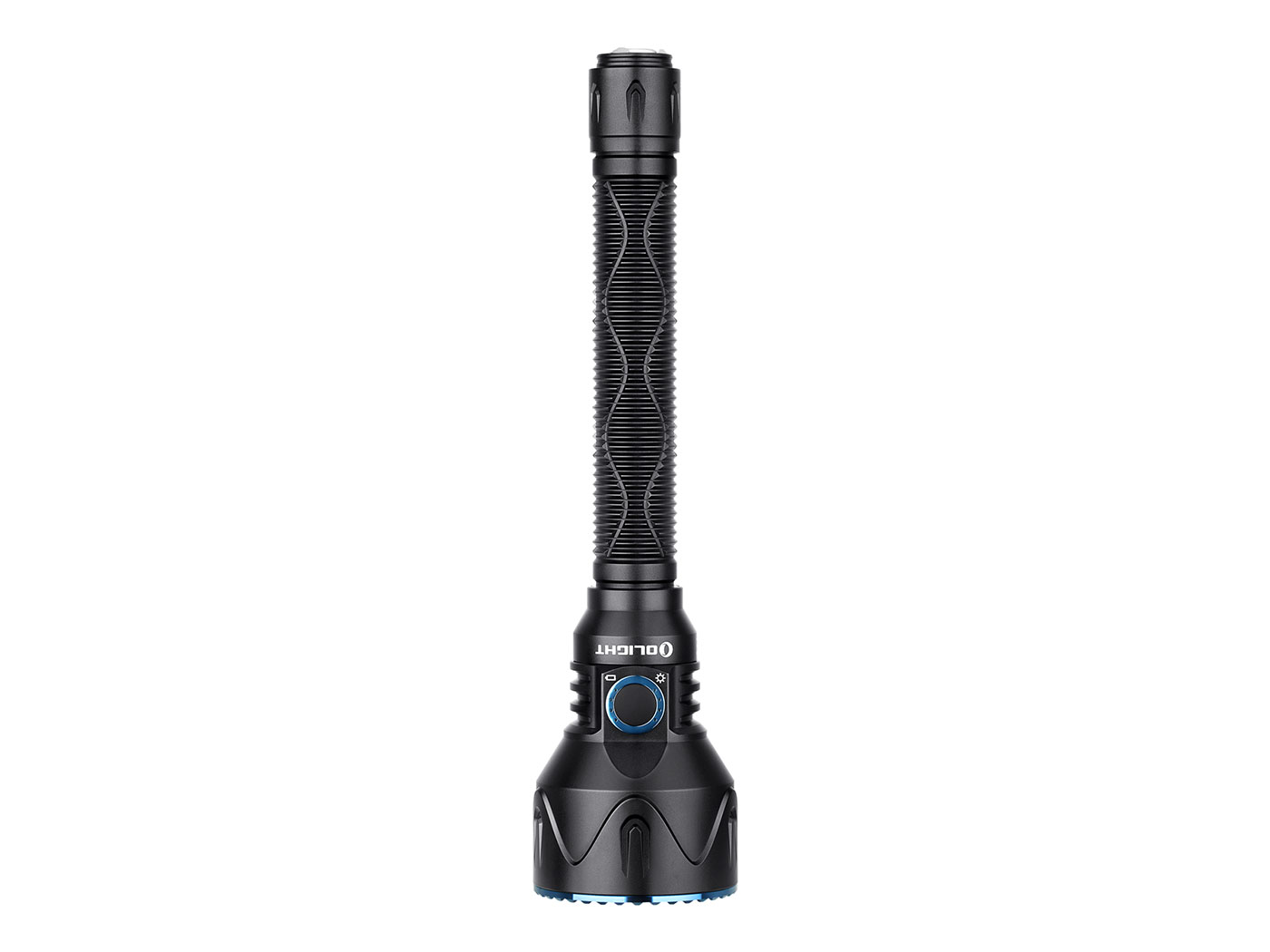 Olight Javelot Pro 2  Oplaadbare Zaklamp