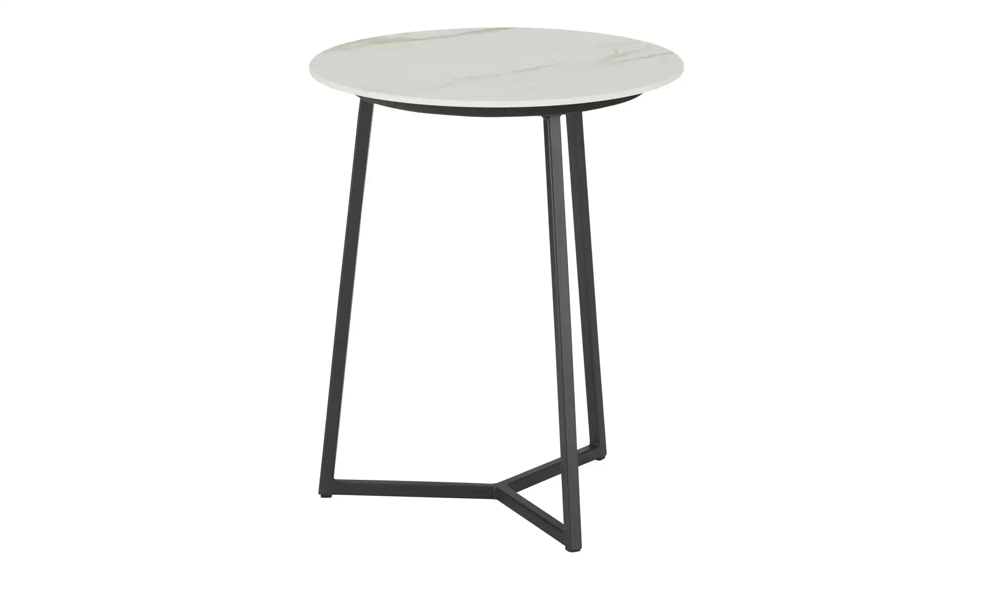 SCHÖNER WOHNEN Kollektion Couchtisch Connect