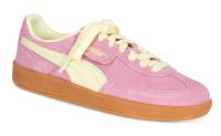 Sneakers Palermo 396463-64-51 Rosa