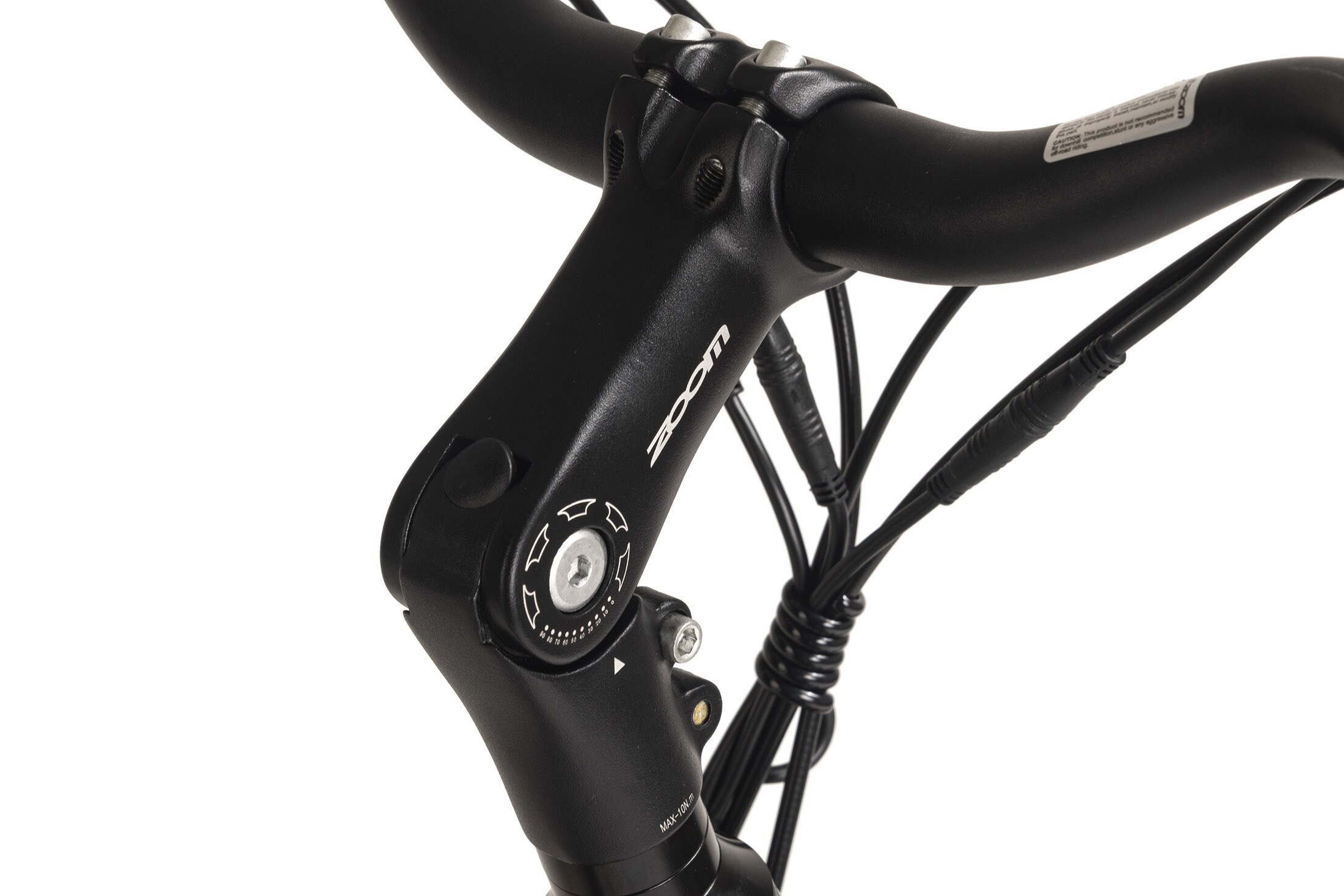 Adore ADORE E-Citybike 28