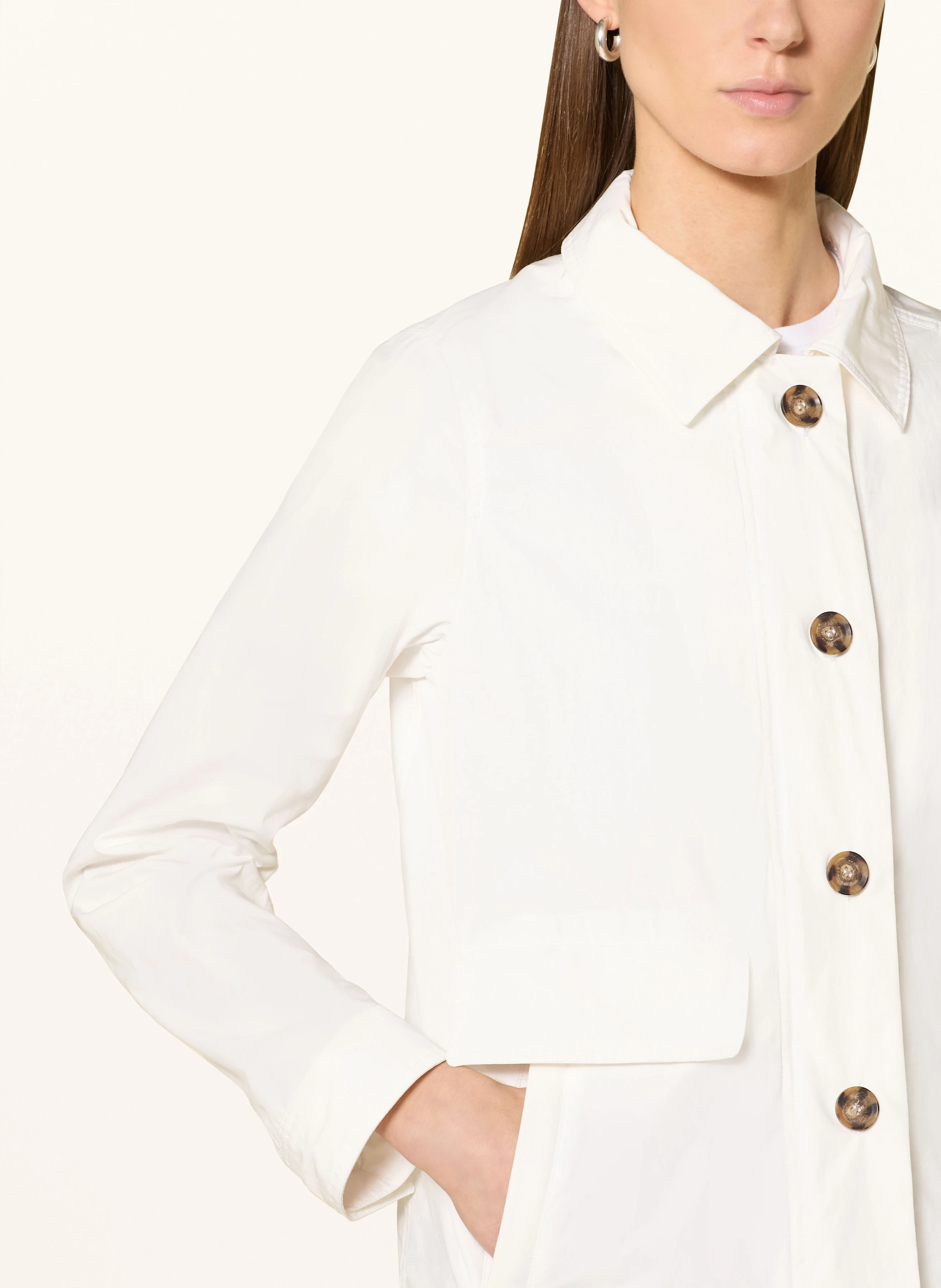 COLMAR Jacke