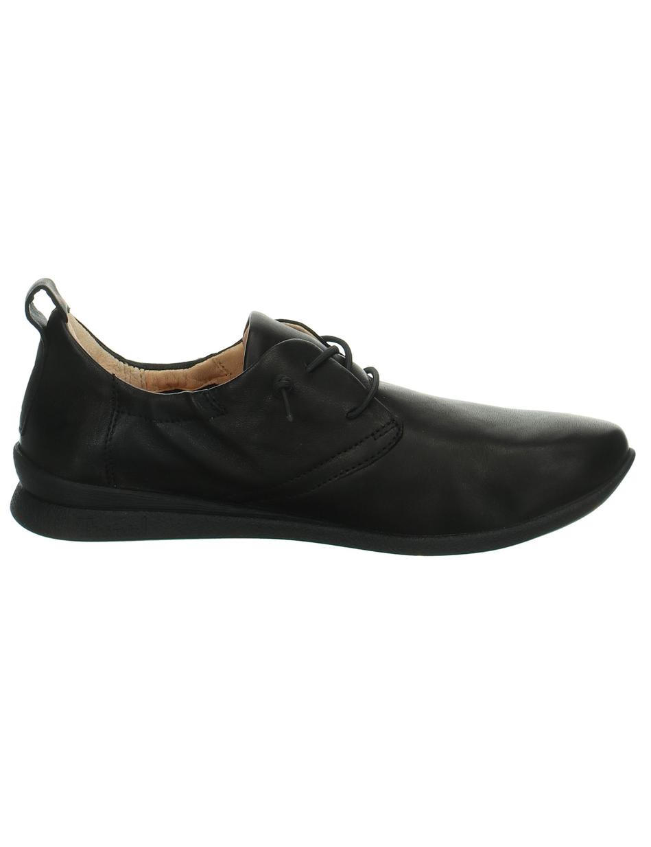 Halbschuh SPUAT
