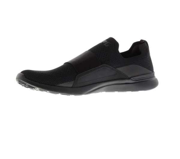 Athletic Propulsion Labs APL Techbloom Bliss Trainers Mens