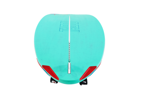 Tabou Rocket LTD 2025