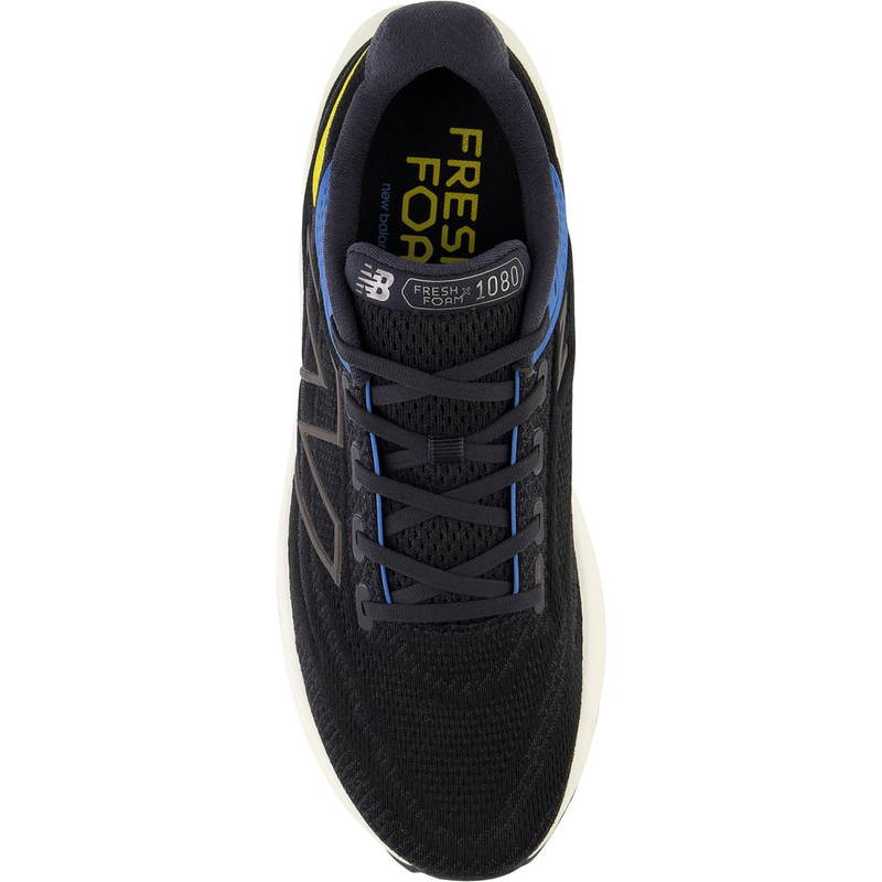 New Balance Fresh Foam X 1080 v13 Løbesko Herre