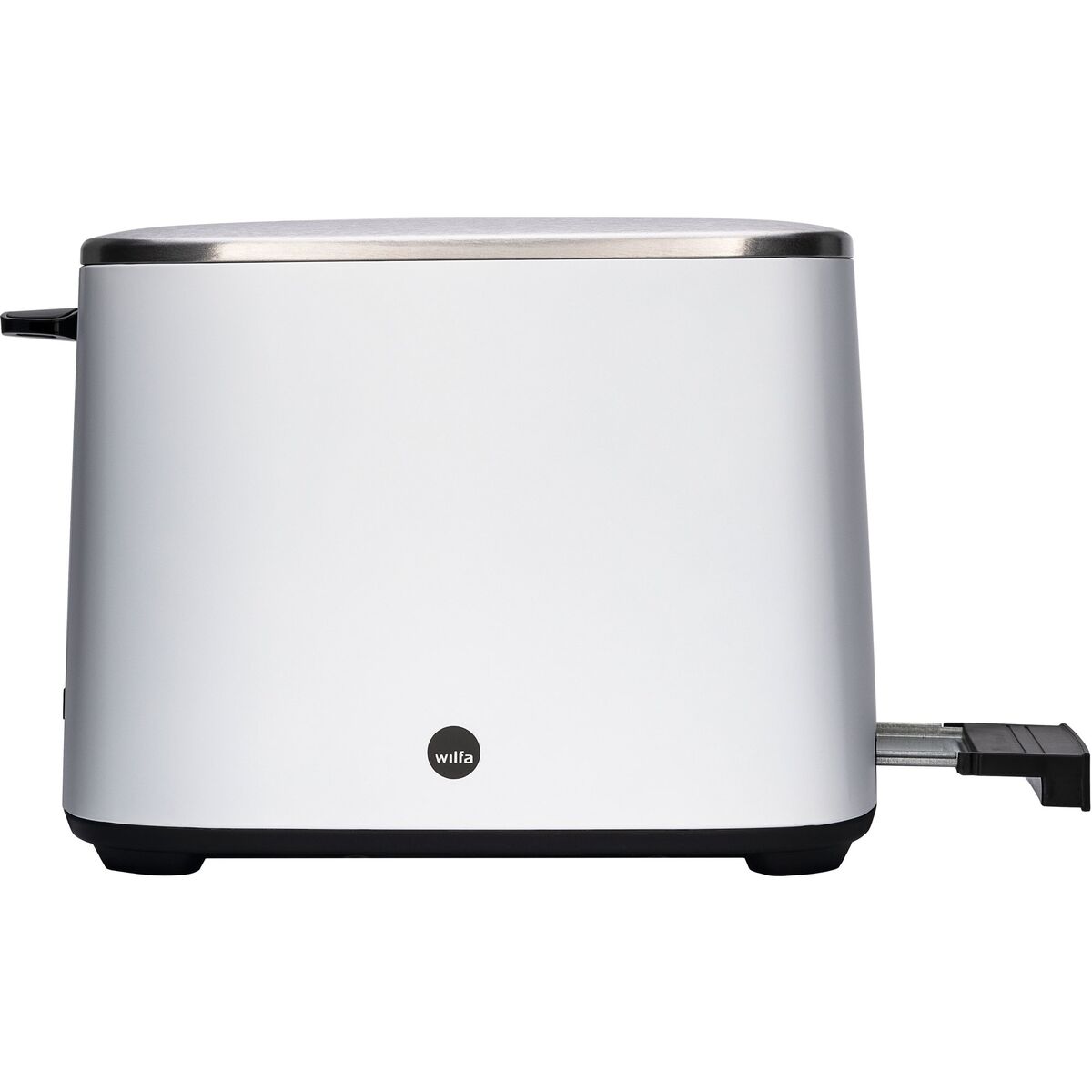 CT-1000MW Brødrister