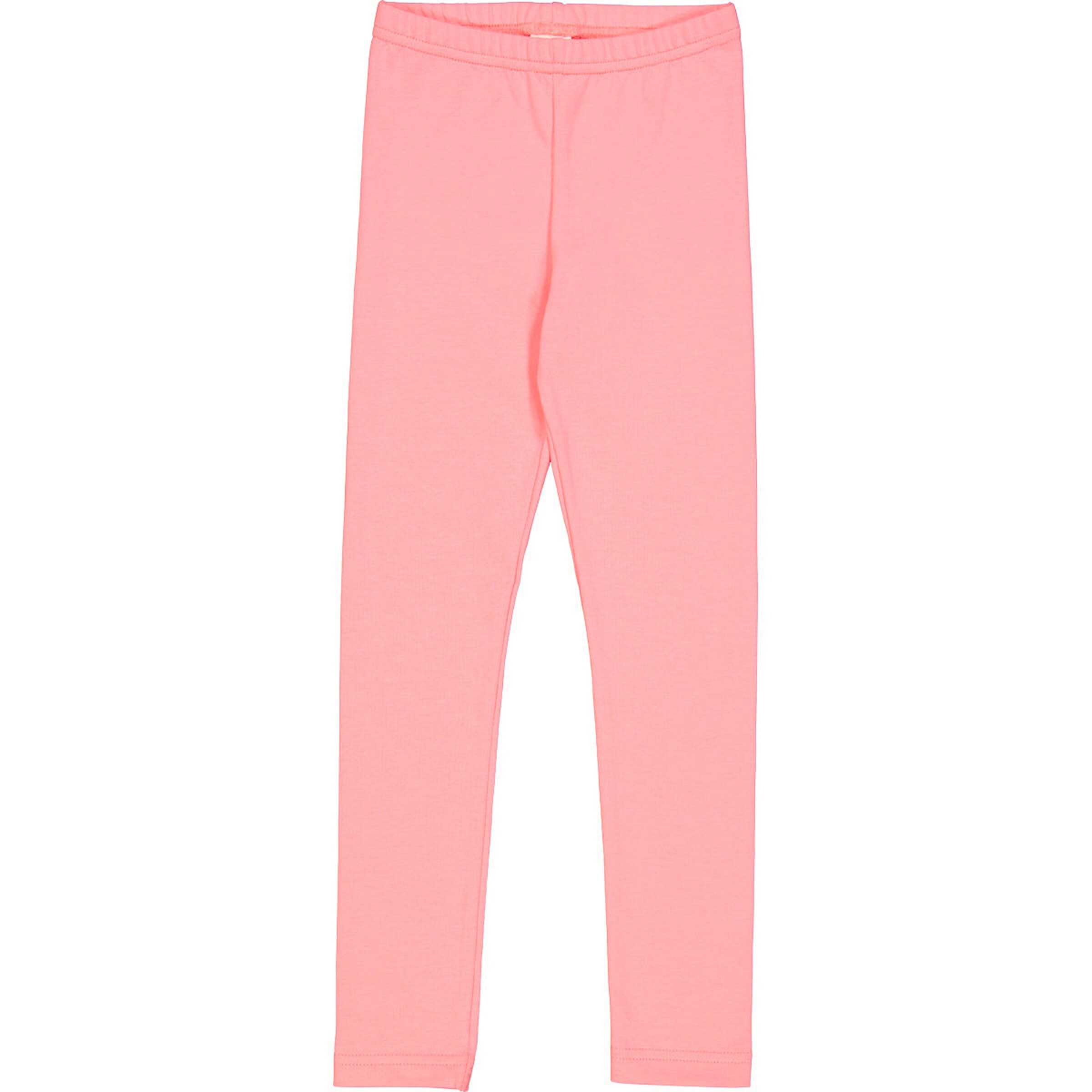 Müsli Leggings Bubblegum