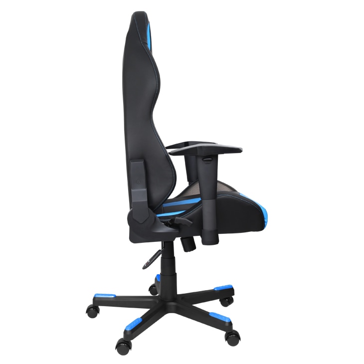 Sades Gaming-Stuhl »