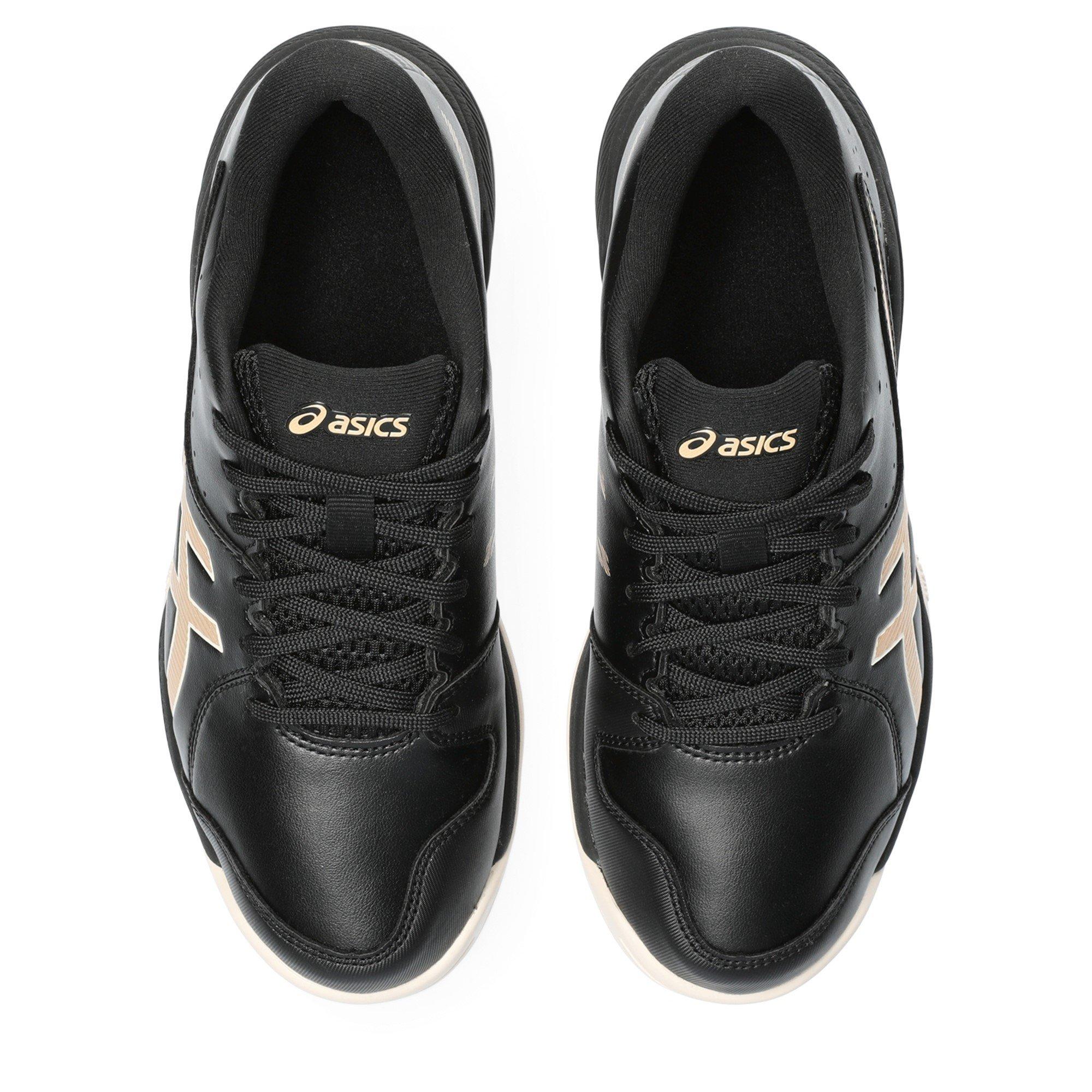 Asics Asics Gel-Peake 2 Gs Hockey Shoes Unisex Kids