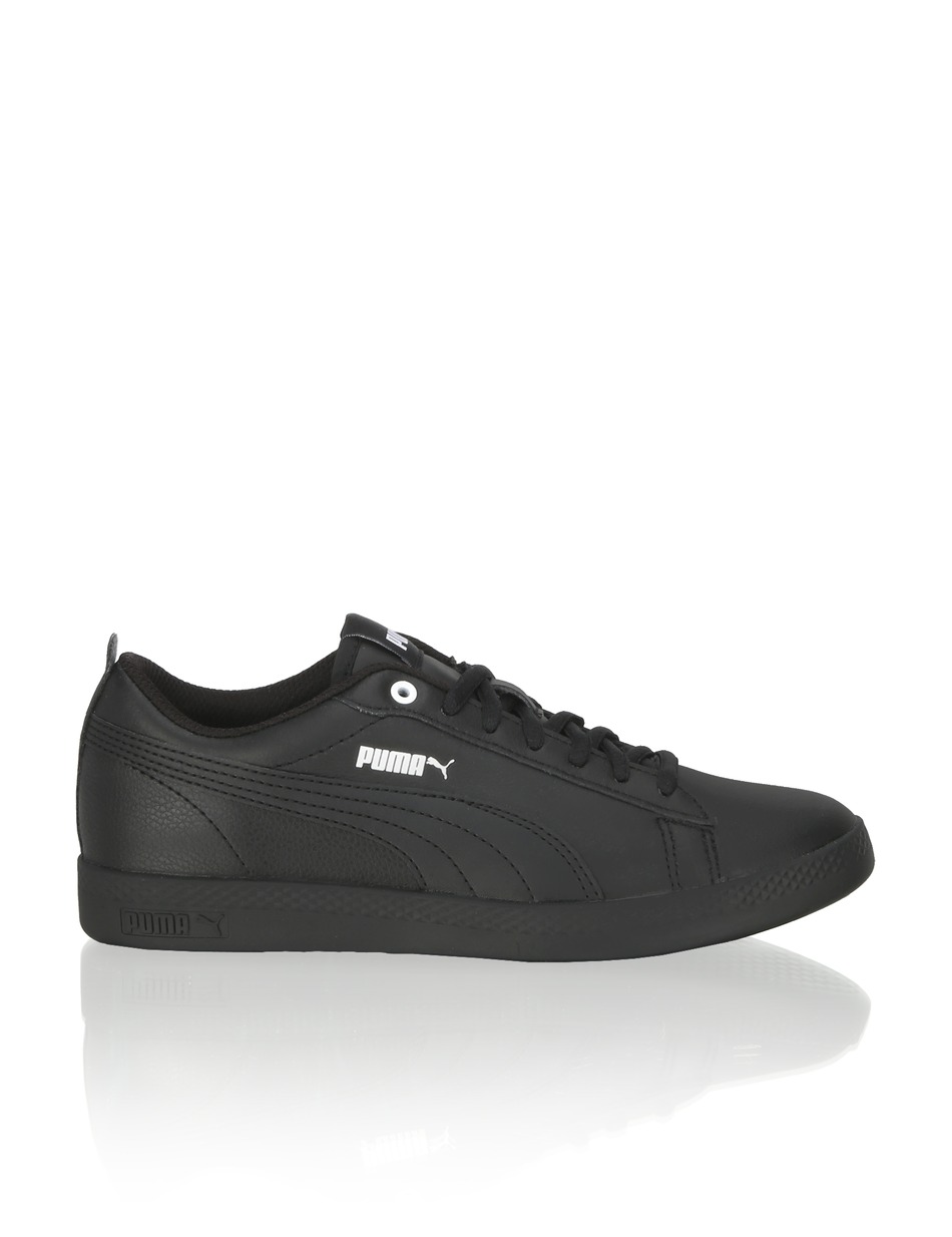 PUMA SMASH V2 L WN´S