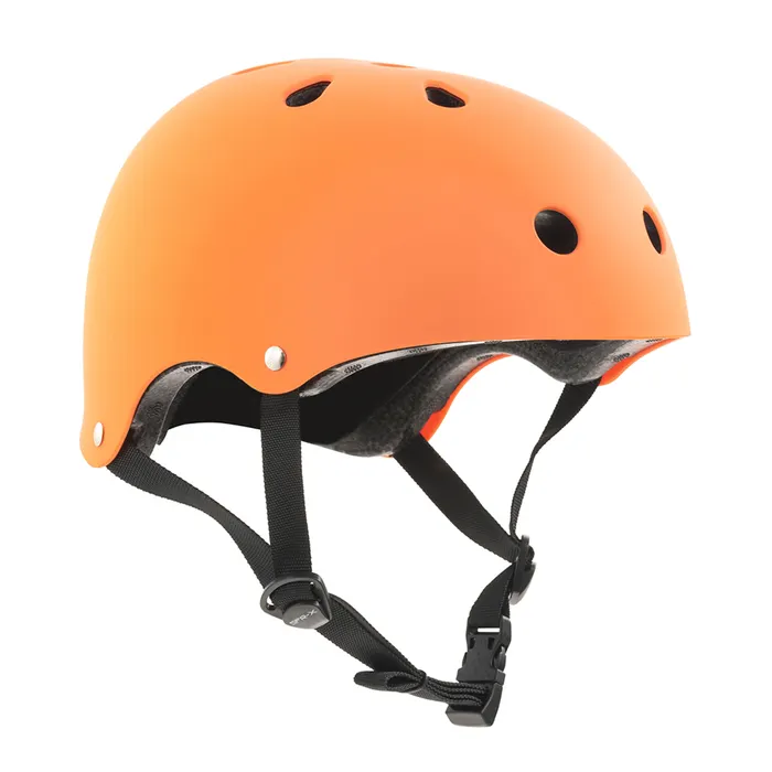 SFR Essentials Helmet