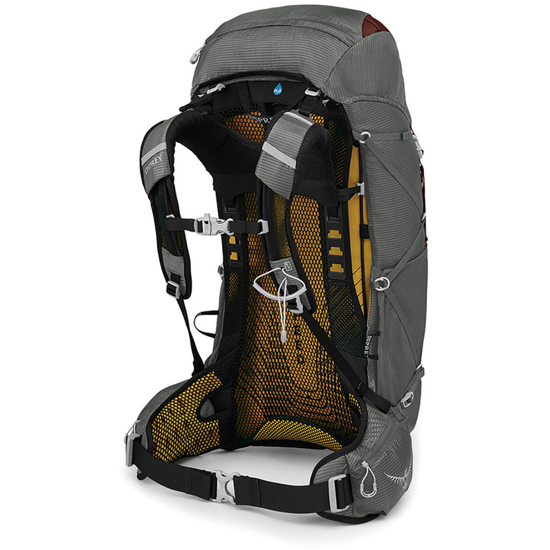 Osprey Damen Eja 38 Rucksack