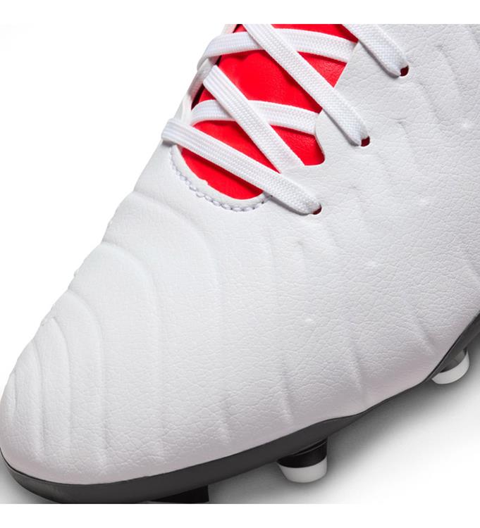 Nike Tiempo Legend 10 Academy MG Voetbalschoenen