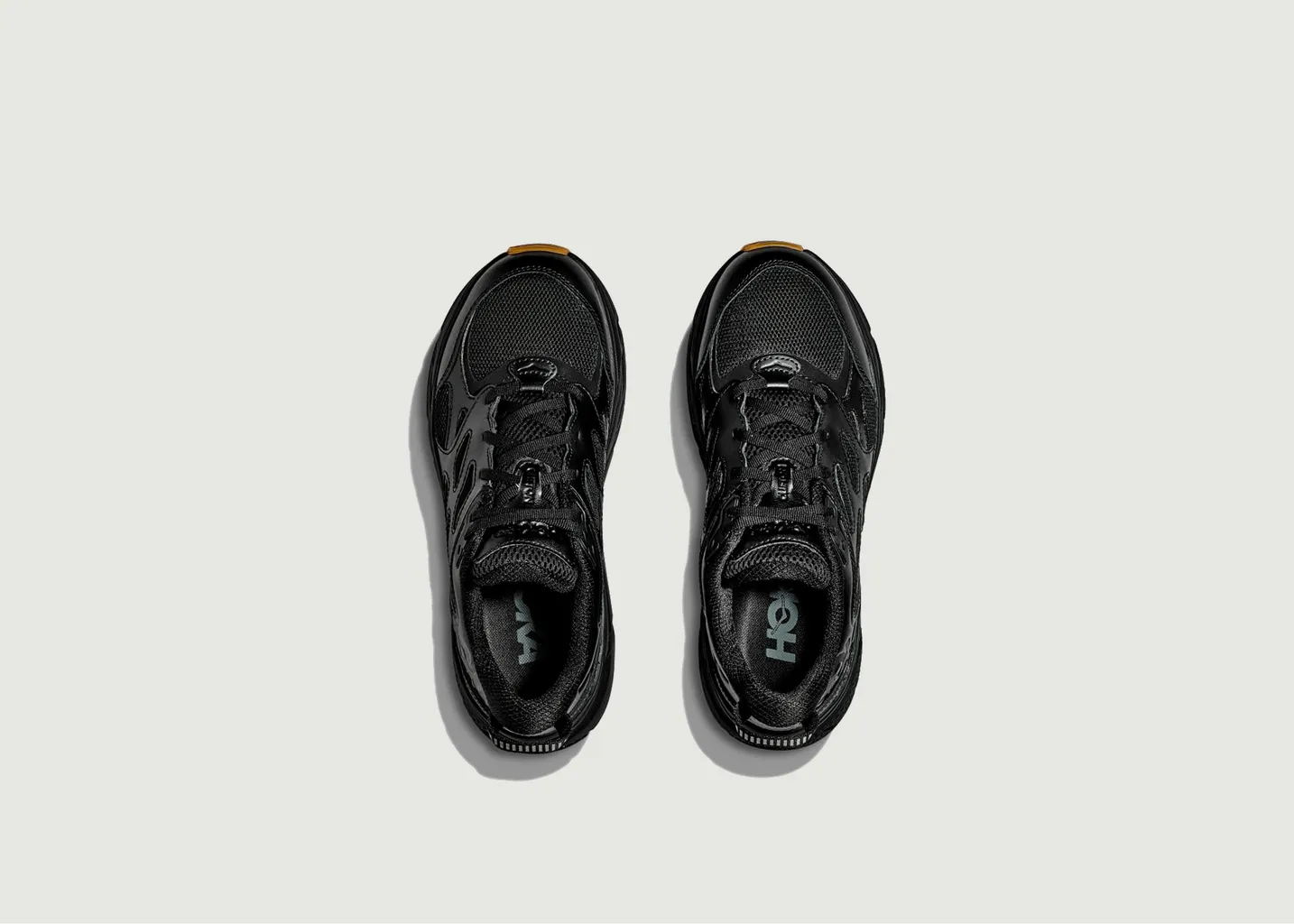 Sneakers Clifton L Athletics Hoka