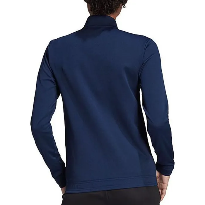 Adidas Entrada 22 TK Trainingsjack Dames