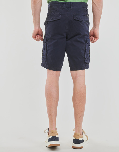 Petrol Industries - SHORTS CARGO 509 - Marine