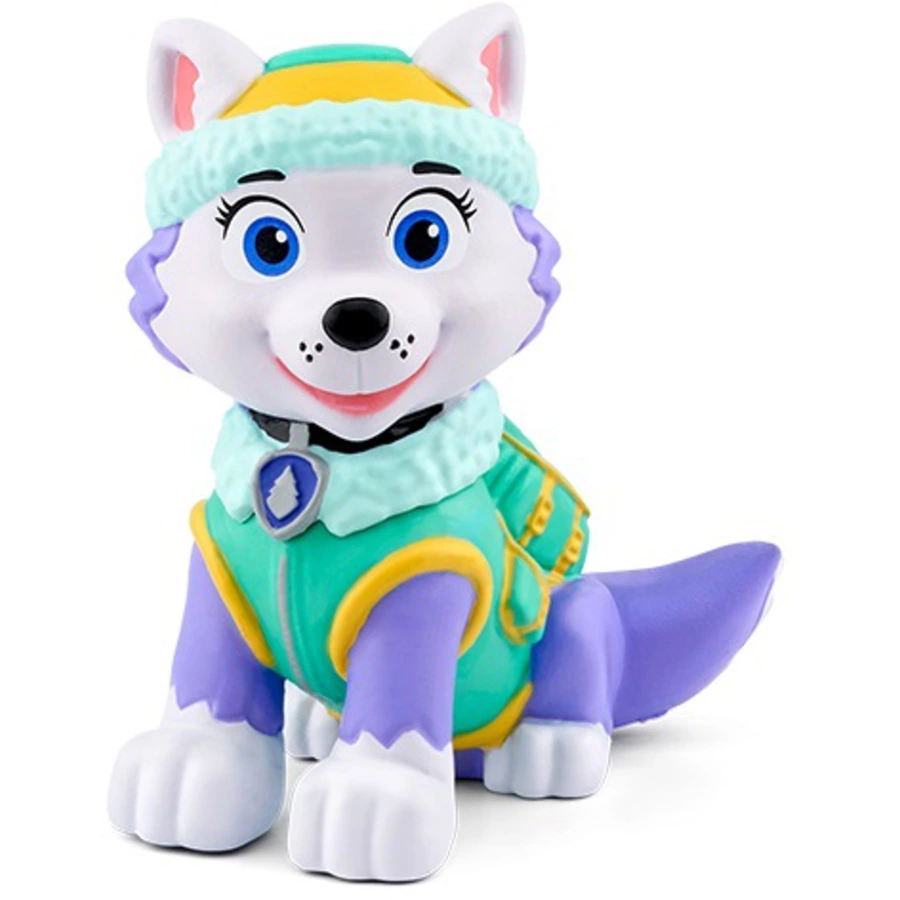 tonies® Paw Patrol - Ein neuer Fellfreund