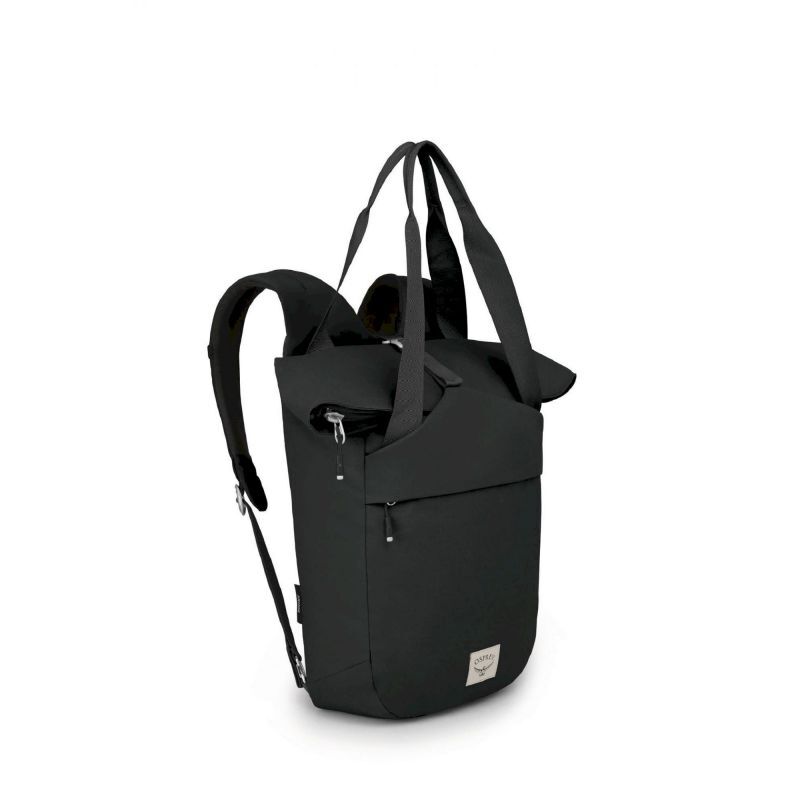 Arcane Tote - Tote bag