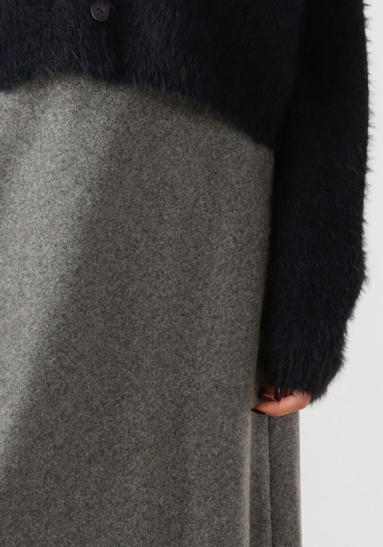 grijze luisa cerano maxirok 528309/3309