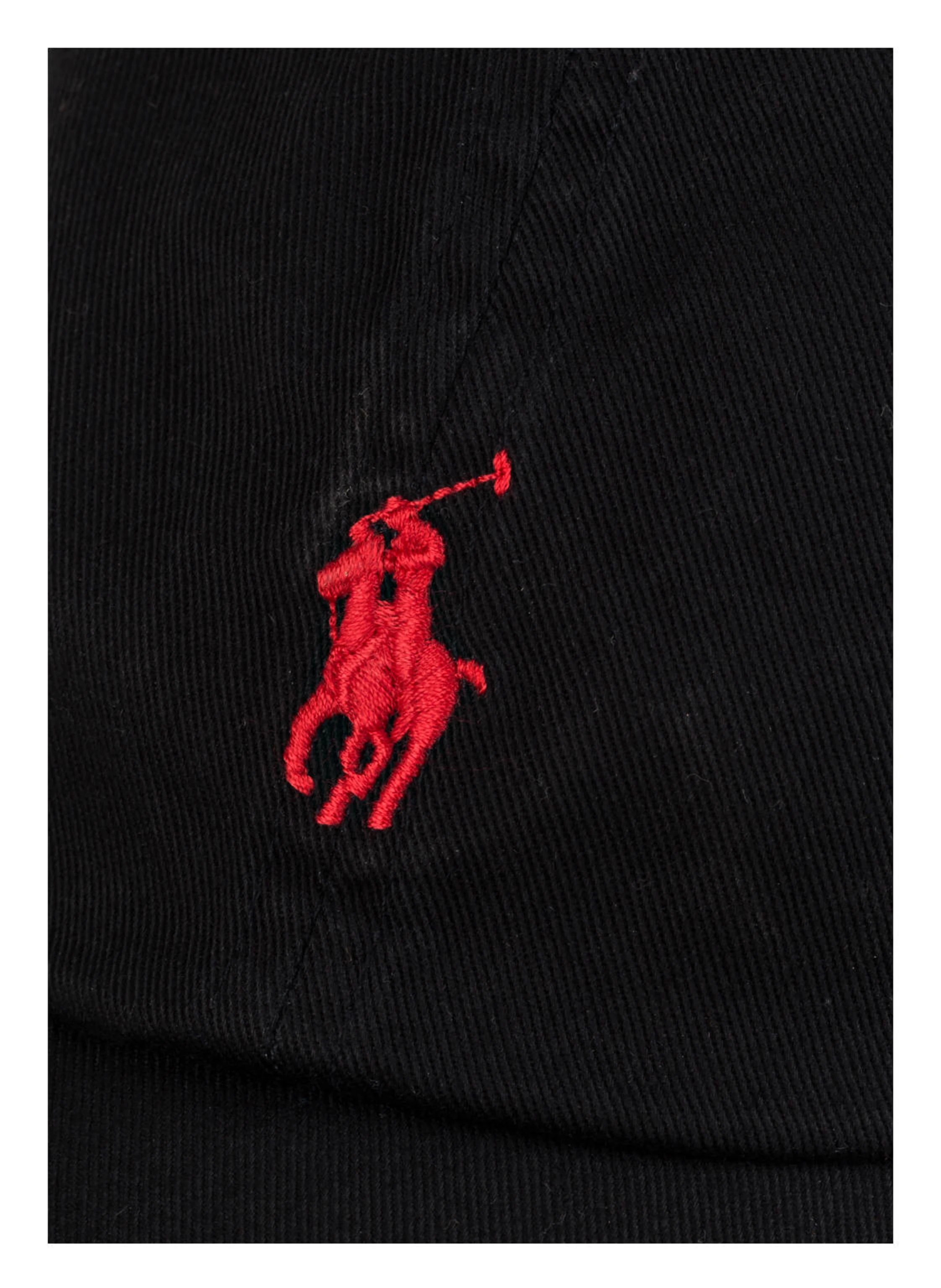 POLO RALPH LAUREN Cap