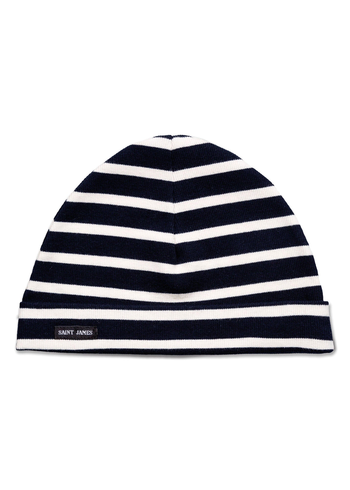 Bonnet rayé enfant Surcouf
