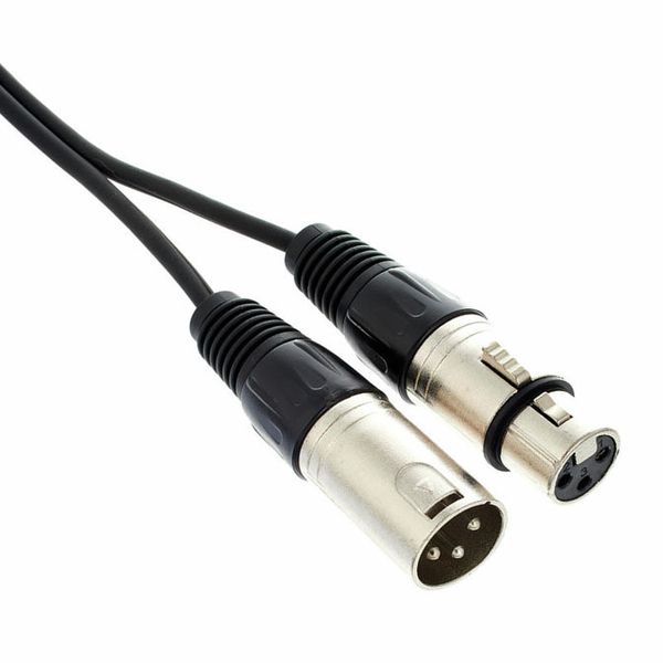 the sssnake YPX2040