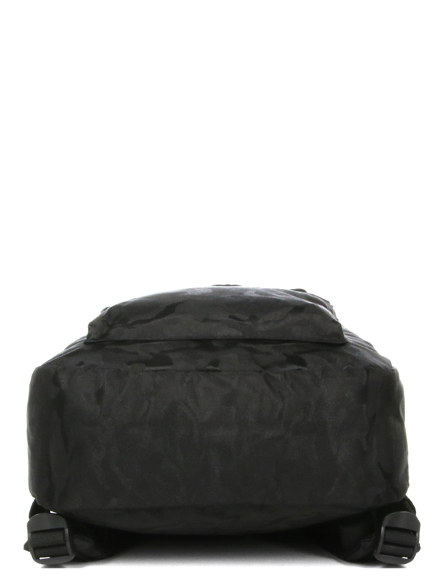 Sac À dos Delsey Citypack