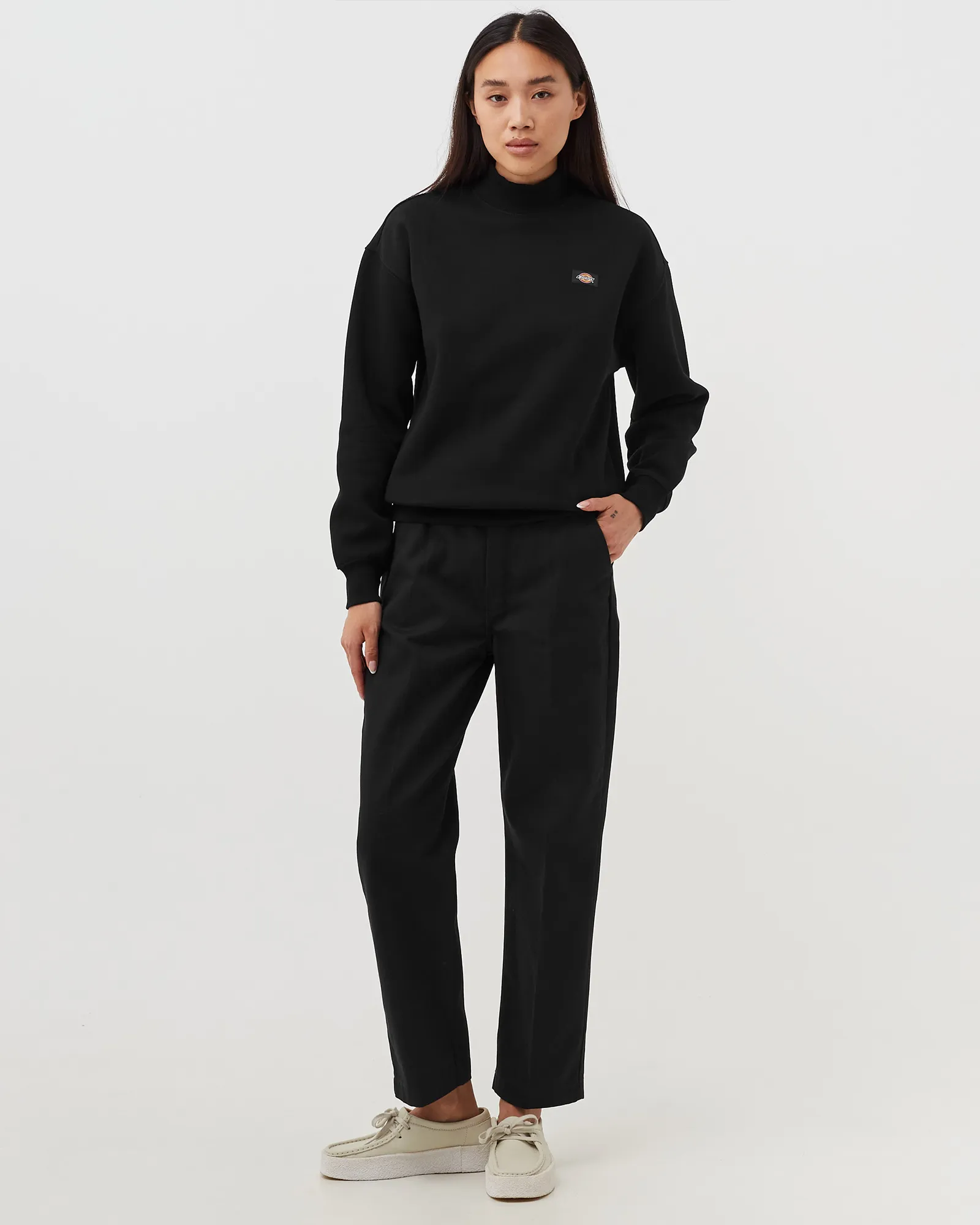 DICKIES ELIZAVILLE REC