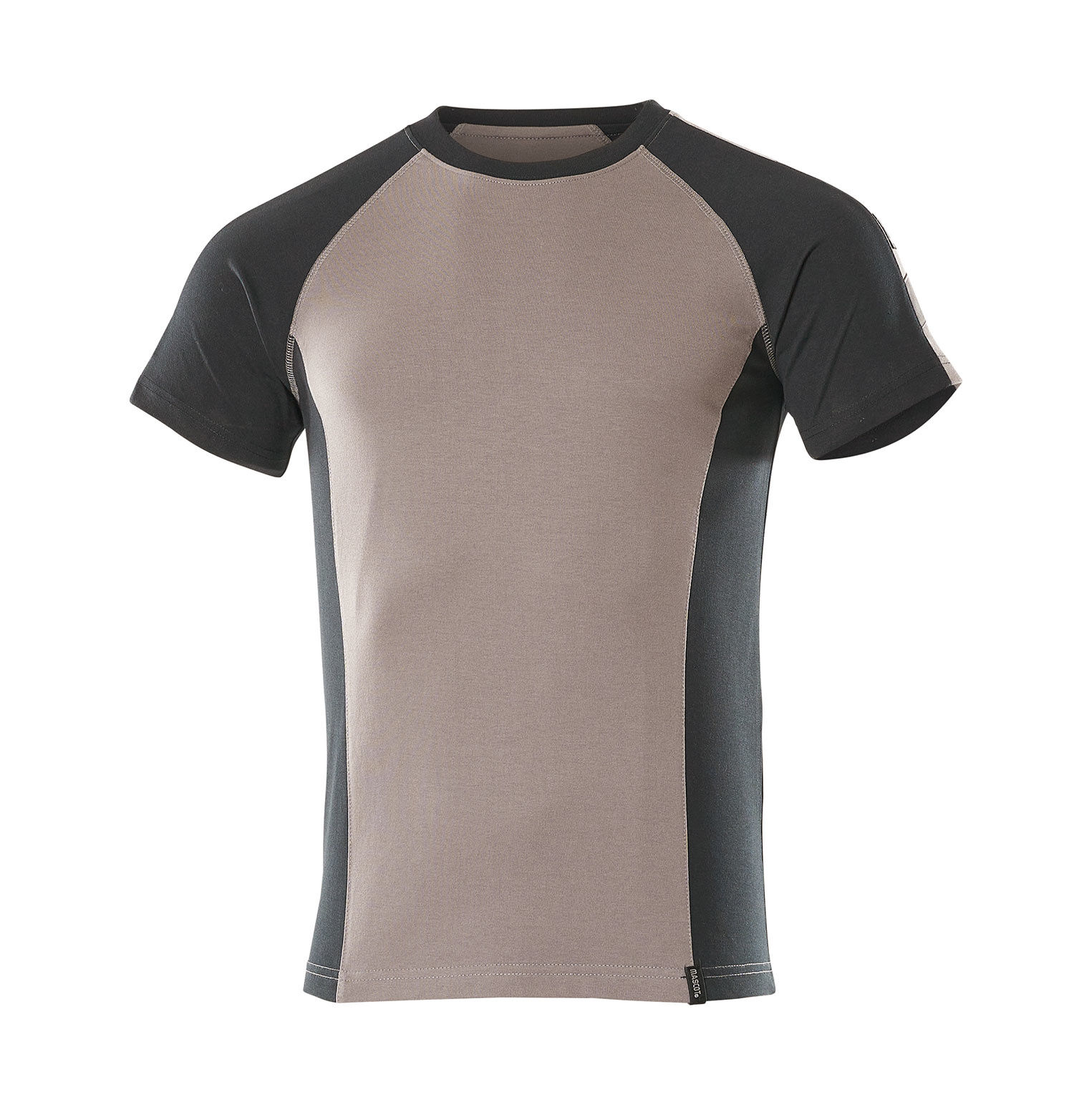 Mascot Arbeitsshirt Premium Performance Unique